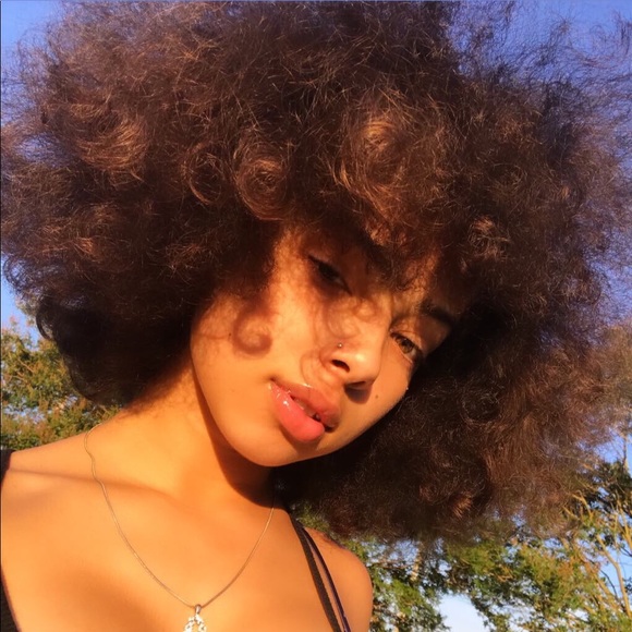 shayannegevawer